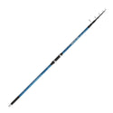 Caña Shimano Alivio FX Surfcasting // 250g - 4,20m