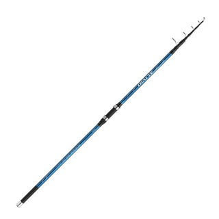 Caña Shimano Alivio FX Surfcasting // 250g - 4,20m