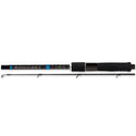 Shimano Bassterra Seabass Spinning Rod // 7-30g, 12-38g, 15-60g / 2.74m, 2.89m