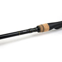 Shimano Beastmaster Spinning Rod // 2.70m / 5-21g, 7-28g