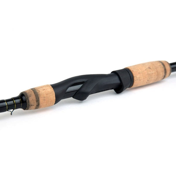 Shimano Beastmaster Spinning Rod // 2.70m / 5-21g, 7-28g