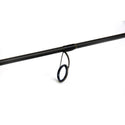 Shimano Beastmaster Spinning Rod // 2.70m / 5-21g, 7-28g