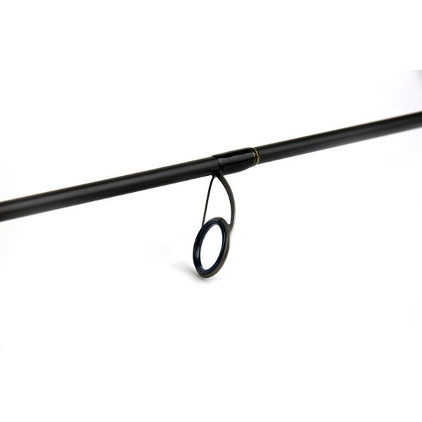 Caña Shimano Beastmaster Spinning // 2.70m / 5-21g, 7-28g