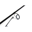 Caña Shimano Beastmaster Spinning // 2.70m / 5-21g, 7-28g