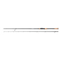 Shimano Beastmaster Spinning Rod // 2.70m / 5-21g, 7-28g