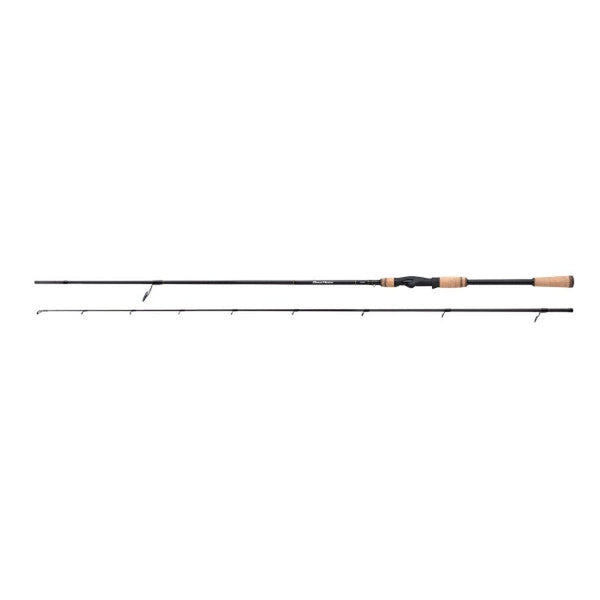 Caña Shimano Beastmaster Spinning // 2.70m / 5-21g, 7-28g