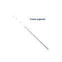 Shimano Beastmaster Surf Tubular J Surfcasting Rod // 225g / 4,25m