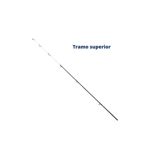 Caña Shimano Beastmaster Surf Tubular J Surfcasting // 225g / 4,25m