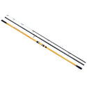 Shimano Beastmaster Surf Tubular J Surfcasting Rod // 225g / 4,25m