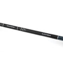 Caña Shimano Catana FX // 7-21g, 10-30g, 14-40g, 20-50g, 50-100g