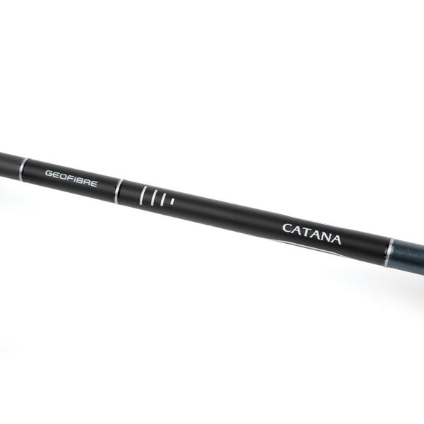 Shimano Catana FX Rod // 7-21g, 10-30g, 14-40g, 20-50g, 50-100g