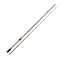 Shimano Catana FX Rod // 7-21g, 10-30g, 14-40g, 20-50g, 50-100g