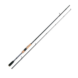 Caña Shimano Catana FX // 7-21g, 10-30g, 14-40g, 20-50g, 50-100g