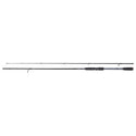 Shimano Catana FX Rod // 7-21g, 10-30g, 14-40g, 20-50g, 50-100g