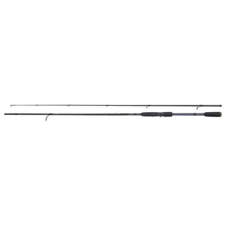 Caña Shimano Catana FX // 7-21g, 10-30g, 14-40g, 20-50g, 50-100g