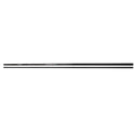 Rod Shimano Dialuna // 2.74m - 6-32g