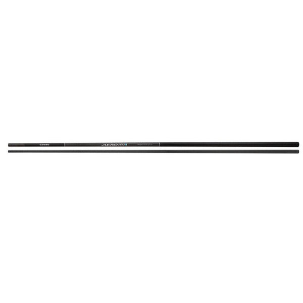 Rod Shimano Dialuna // 2.74m - 6-32g