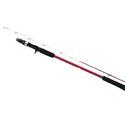 Caña Shimano Engetsy Jigging // 2,06m - 40-130g