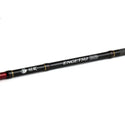 Caña Shimano Engetsy Jigging // 2,06m - 40-130g