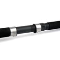 Shimano FX XT Spinning Rod // 3-14g, 10-30g, 14-40g, 50-100g / 1.80m, 2.10m, 2.40m, 2.70m