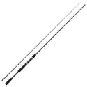 Shimano FX XT Spinning Rod // 3-14g, 10-30g, 14-40g, 50-100g / 1.80m, 2.10m, 2.40m, 2.70m