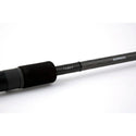 Shimano Nasci Spinning Rod // 7-21g, 7-35g, 14-42g, 21-56g, 28-84g / 2.24m, 2.33m, 2.39m, 2.49m, 2.69m, 2.74m