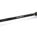 Shimano Nasci Spinning Rod // 7-21g, 7-35g, 14-42g, 21-56g, 28-84g / 2.24m, 2.33m, 2.39m, 2.49m, 2.69m, 2.74m