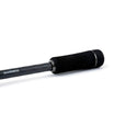 Shimano Nasci Spinning Rod // 7-21g, 7-35g, 14-42g, 21-56g, 28-84g / 2.24m, 2.33m, 2.39m, 2.49m, 2.69m, 2.74m