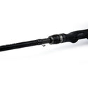 Shimano Nasci Spinning Rod // 7-21g, 7-35g, 14-42g, 21-56g, 28-84g / 2.24m, 2.33m, 2.39m, 2.49m, 2.69m, 2.74m