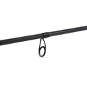 Shimano Nasci Spinning Rod // 7-21g, 7-35g, 14-42g, 21-56g, 28-84g / 2.24m, 2.33m, 2.39m, 2.49m, 2.69m, 2.74m