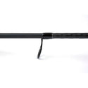 Shimano Nasci Spinning Rod // 7-21g, 7-35g, 14-42g, 21-56g, 28-84g / 2.24m, 2.33m, 2.39m, 2.49m, 2.69m, 2.74m