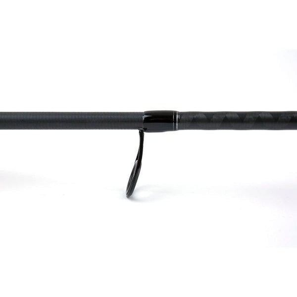 Shimano Nasci Spinning Rod // 7-21g, 7-35g, 14-42g, 21-56g, 28-84g / 2.24m, 2.33m, 2.39m, 2.49m, 2.69m, 2.74m