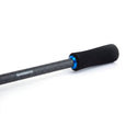 Shimano Nexave Spinning Rod // 7-21g, 7-35g, 14-42g, 21-56 / 2.24m, 2.34m, 2.50m, 2.69m, 2.74m