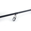 Shimano Nexave Spinning Rod // 7-21g, 7-35g, 14-42g, 21-56 / 2.24m, 2.34m, 2.50m, 2.69m, 2.74m