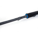 Shimano Nexave Spinning Rod // 7-21g, 7-35g, 14-42g, 21-56 / 2.24m, 2.34m, 2.50m, 2.69m, 2.74m