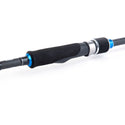 Shimano Nexave Spinning Rod // 7-21g, 7-35g, 14-42g, 21-56 / 2.24m, 2.34m, 2.50m, 2.69m, 2.74m