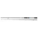 Shimano Nexave Spinning Rod // 7-21g, 7-35g, 14-42g, 21-56 / 2.24m, 2.34m, 2.50m, 2.69m, 2.74m