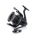 Caña Shimano Power Aero XTB Carpfishing // 14000