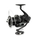 Caña Shimano Power Aero XTB Carpfishing // 14000