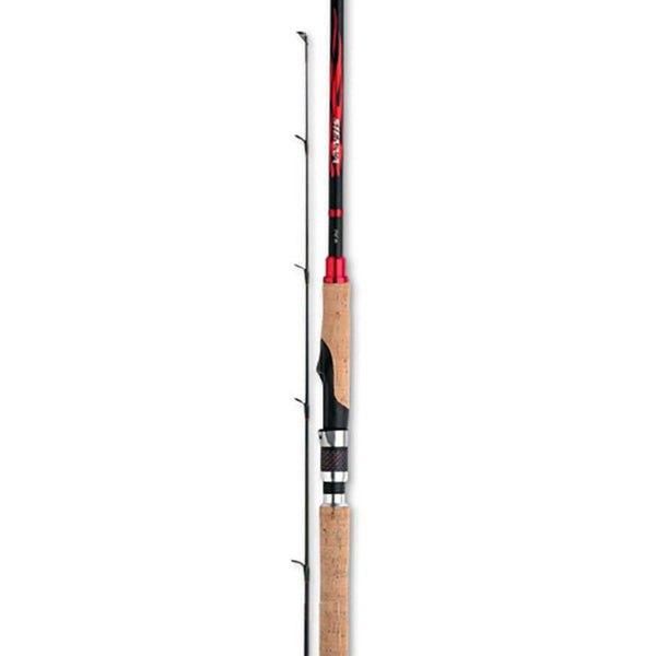 Shimano Sienna Spinning Rod // 7-35g / 2.69m