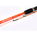 Caña Shimano Sonora Boat Quiver Spinning // 50-150g / 1,80m, 2,10m