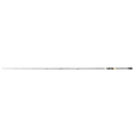 Shimano Sustain Spinning Rod // 2-8g, 5-21g, 7-28g, 50-120g / 1.85m, 2.24m, 2.59m, 2.69m