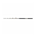 Shimano TLD A STP Roller Trolling Rod // 80lb, 50lb / 1.67m