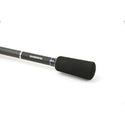 Shimano Technium AX Predator Spinning Rod // 3-14g, 7-21g, 7-35g, 14-42g, 21-56g / 1.96m, 1.98m, 2.33m, 2.39m, 2.69m, 2, 74m