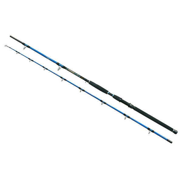 Caña Siluro Wizard Cat Hercules // 3.10m, 3.40m / 300-600g