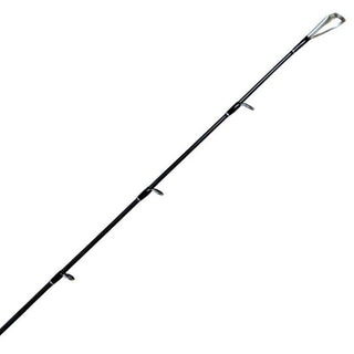 Caña Spartan Gear Monster Hunter Slowjigging // 1,90m 250-400g