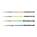 Caña Spinning Light Wizard Active // 10-30g-2m, 2.10m