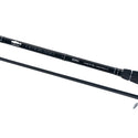 Tailwalk Salty Shape Dash Micro Gamer Spinning Rod // Max.18g / 2.29m