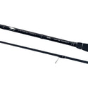 Tailwalk Salty Shape Dash Micro Gamer Spinning Rod // Max.18g / 2.29m