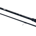 Tailwalk Salty Shape Dash Micro Gamer Spinning Rod // Max.18g / 2.29m